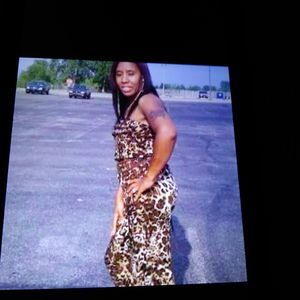 Meet your Posher, Ashkea